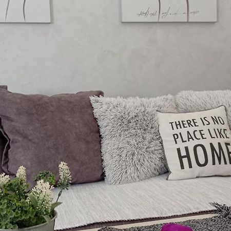 Apartman Harmonija Vrnjačka Banja Kültér fotó