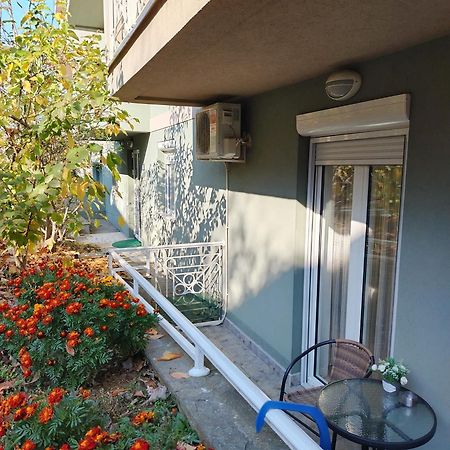 Apartman Harmonija Vrnjačka Banja Kültér fotó