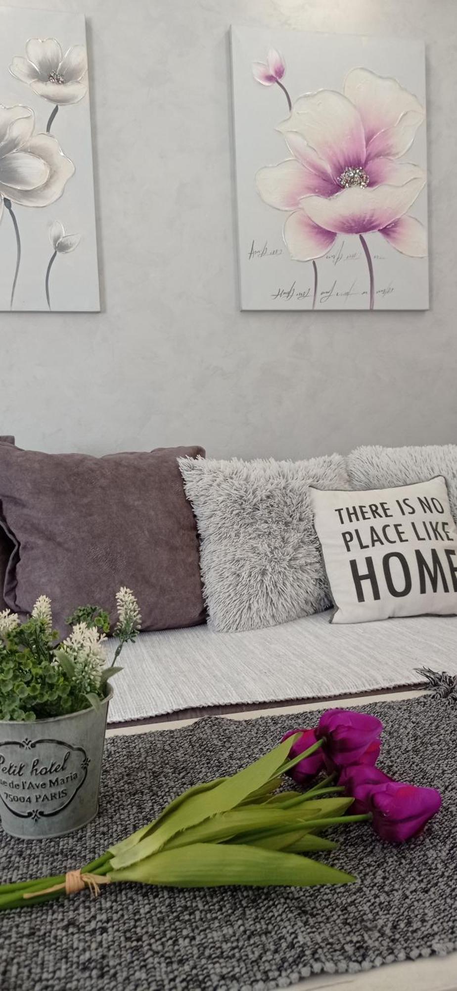 Apartman Harmonija Vrnjačka Banja Kültér fotó