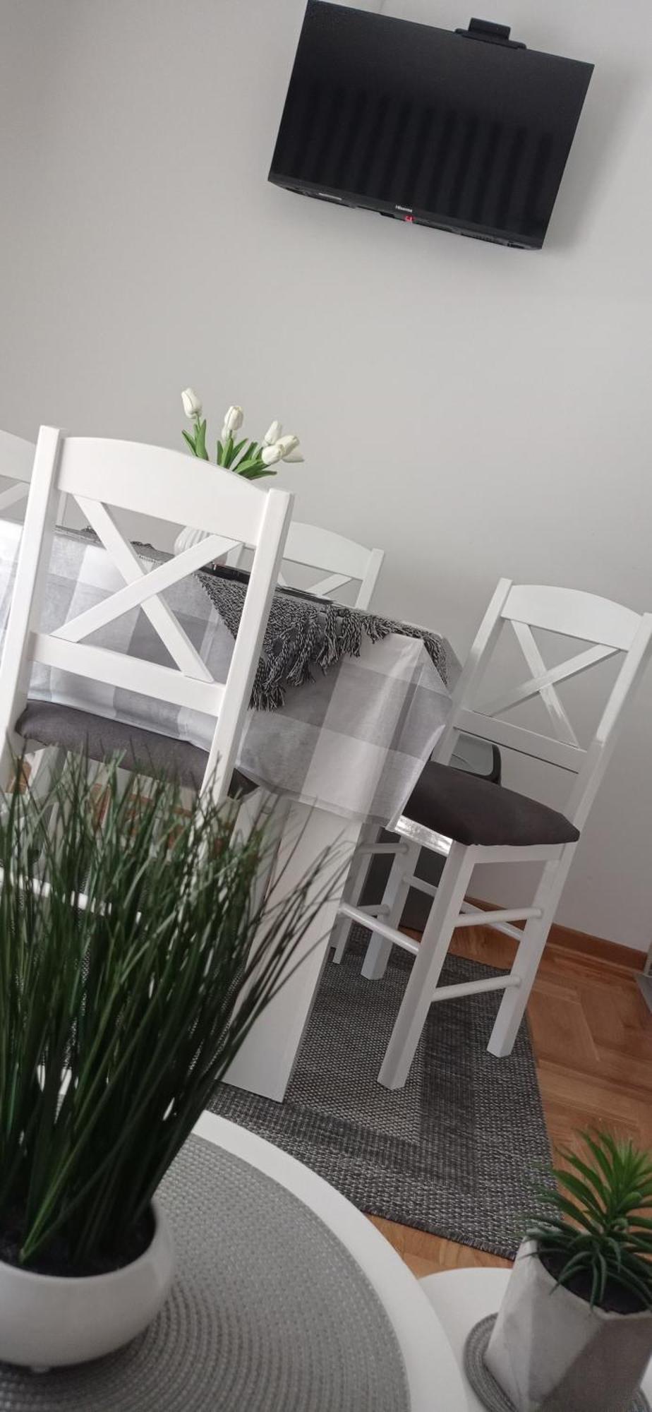 Apartman Harmonija Vrnjačka Banja Kültér fotó